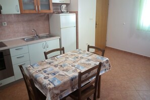 Esszimmer