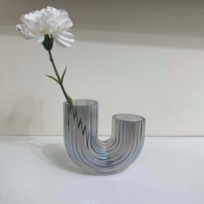 Détail de l’intérieur