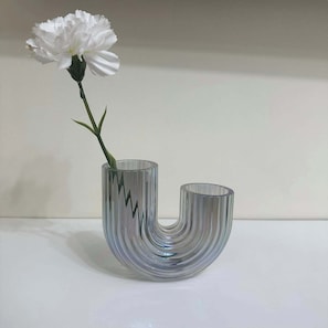 Innendetails
