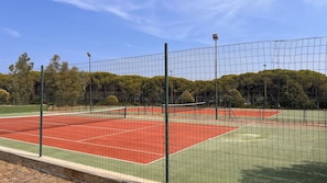Activities, Autumn, Spring, Summer