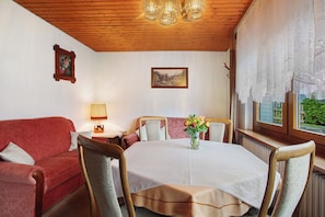 Speisen