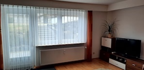 Interiör