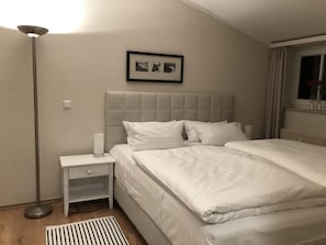 Zimmer