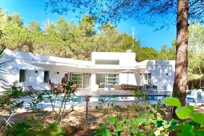 Logement