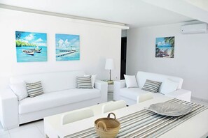 Logement