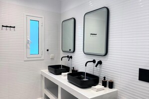 Logement