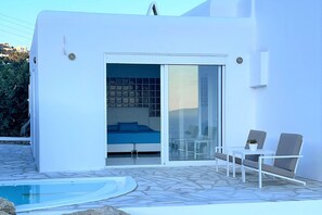 Logement