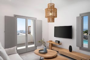 Logement