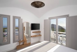 Logement