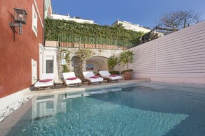Logement