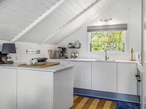 Eget kök