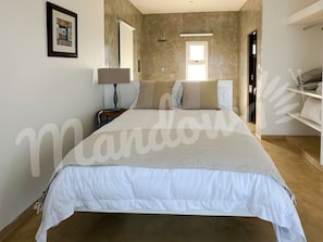 Bedroom (1)