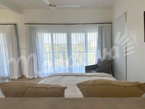 Bedroom (2)