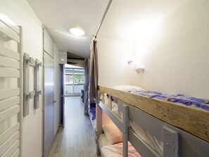 Zimmer