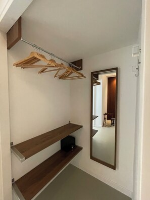 Interiör