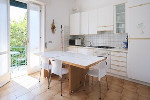 Eget kök