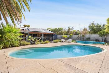 Mullaloo/Beldon Coastal Living