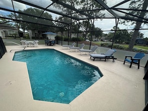 2872KOL - Pool (2).jpeg