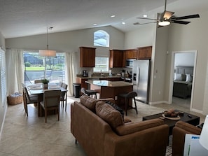 2872KOL - LivingDiningKitchen (1).jpeg