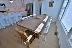 Speisen