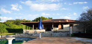 Uima-allas