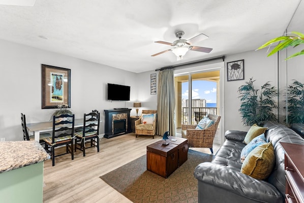 15-web-or-mls-11807 Front Beach Rd Tower 2 -- 507-23