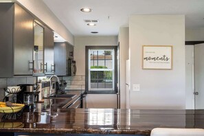 Welcome to Peaceful Resort Condo at Holiday Hills!