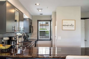 Welcome to Peaceful Resort Condo at Holiday Hills!