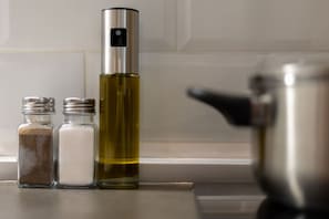 Café et/ou machine à café