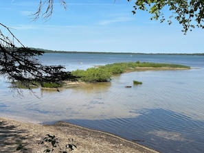 Ranta