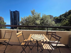 Balcon