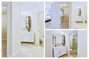 Full Bathroom 1