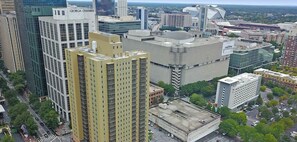 Atlanta Views