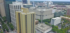 Atlanta Views