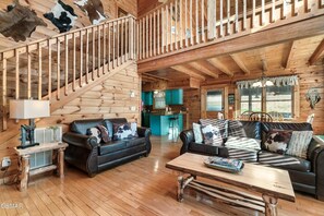Indoors, Architecture, Building, Furniture, Living Room