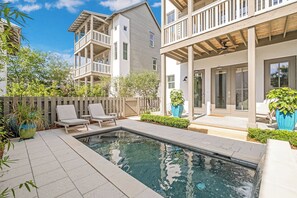 North Winston Villa (15)