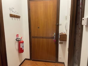 Innenbereich