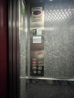 Lift