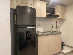 Eget kök