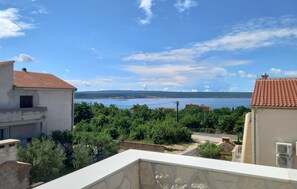 view-from-room