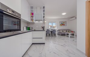 Eget kök