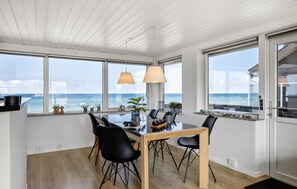 Speisen