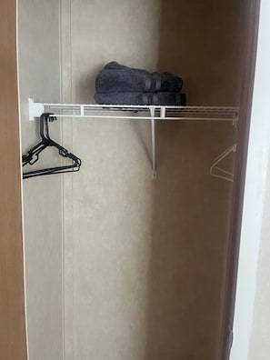 Miscellaneous
