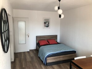 Zimmer