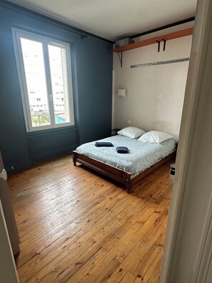 IMG 7441
