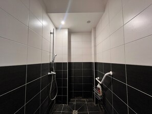 IMG 9624