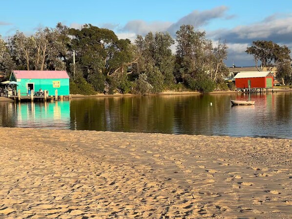 Playa