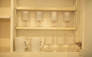 Miscellaneous