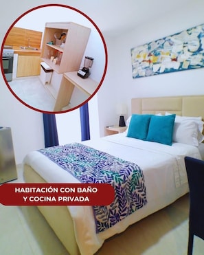 Imagen general