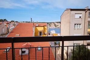view-from-room